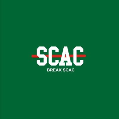 breakscac's profile picture. 
