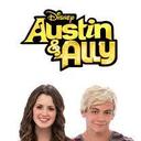 Aurora Allen - @AuroraAllen11 - Twitter