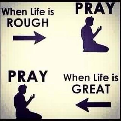 If u love God,there's no room for hatred,jealous or gossip in your heart(Romans 12 v 9-21 is part of my life)
⭐🇿🇦