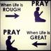 Albert Mabunda (@mhlave07) Twitter profile photo