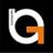 boedsgrafia's profile image