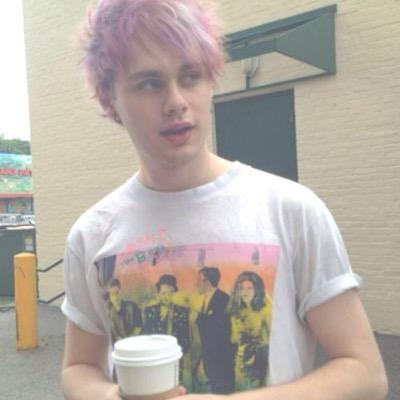 Please rt for @hundredclifford ⬇️⬇️⬇️ https://t.co/4gx1XdSQv7