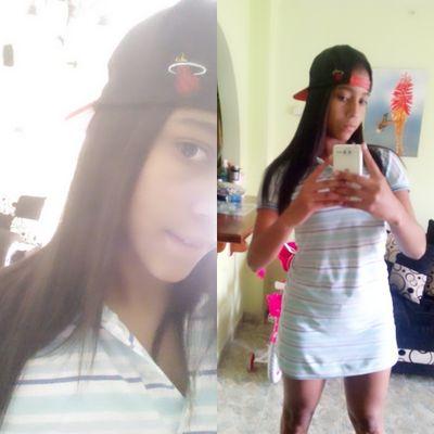Fan De Maluma y Lorduy Apasionada Por El DIM y El Genero Urbano JUAN LUIS ♥ DAVID LORDUY ♥ JUAN FERNANDO QUINTERO♥ Integrante Oficial De @FcmalumaMed-PATINADORA