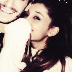 FALLCINADO's profile picture. 