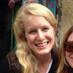 Kirsten Miller (@kirsmiller) Twitter profile photo Kirsten Miller (@kirsmiller) Twitter profile photo