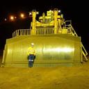 Robert Dickinson - @Robnchae - Twitter