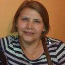 Isabel Milian - @isamilian2 - Twitter