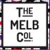 The Melb Collective (@themelbcol) Twitter profile photo