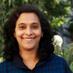 Madhuli Ajay (@madhuliajay) Twitter profile photo