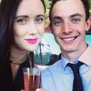 Katelyn George - @katelyn_maay - Twitter