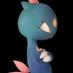 Sneasel (@icy_killer_pkmn) Twitter profile photo Sneasel (@icy_killer_pkmn) Twitter profile photo