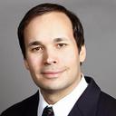 Benjamin Ritz - @RitzLaw - Twitter