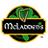 McLaddensNoHo's profile image