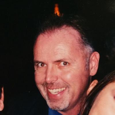 JaynTulsa's profile picture. 