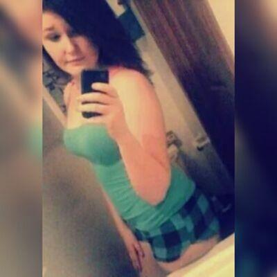 Tonya is my name.. I'm 17 years old .. I'm singleee .. I'm really a sweetheart , Just tell you how it is .. & Uhh Music is life ..❤