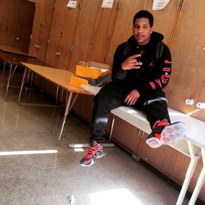 RIP FLY BLOCC DEZ KAMAL JUAN NELSON PARK RAISED ME EAST , COLUMBUS MTE ZONE5TH