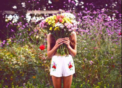Love yourself ❤