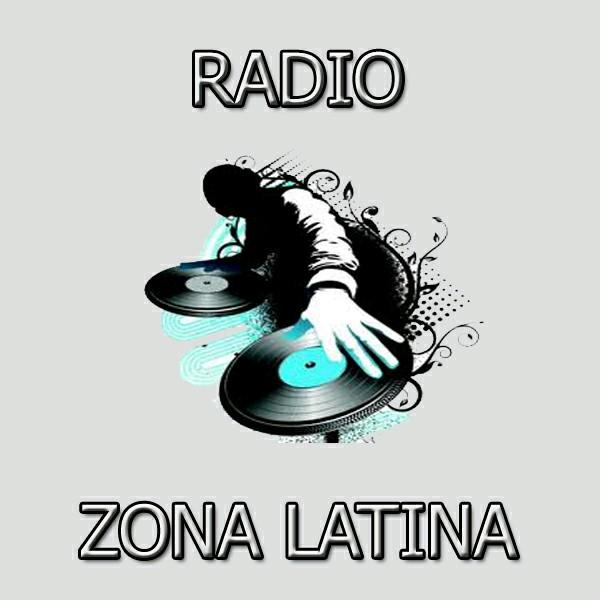 electrónica - bachata - reggaeton - merengue - pop - rock