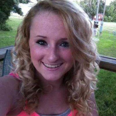 anwalters14's profile picture. live life to the fullest