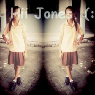 AriyaMettaSeniorHighSchool \m/ |Basketball ♥ | 020300 ☺ | loveFams! :D{} | mapia \m/♥☺ michaelicious ♥