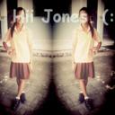 melabcdefghijklmnopq (@02_laa) Twitter