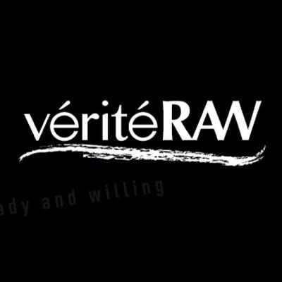 veriteRAW Media Production is a creative, faith-based, media firm designed to help tell your story through graphic media of your choice.