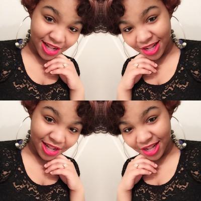 It Takes Alot To Find Out If You Really Love SomeOne