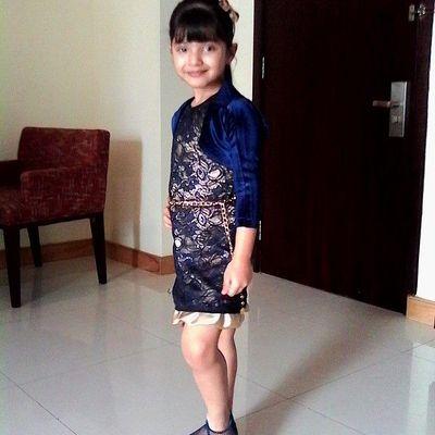 A fan page dedicated to the Graace Aka Kavya ♥
instagram @Graacegirdhar