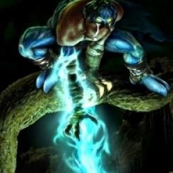 Marno00's profile picture. Gamer/Streamer/YouTube