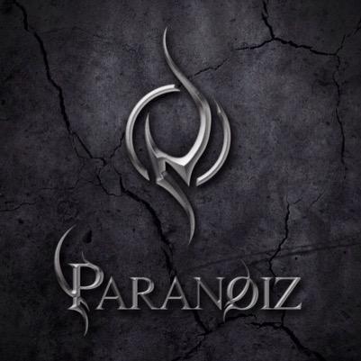 PARANOIZさんのプロフィール画像
