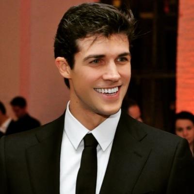 Roberto Bolle