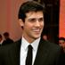 Roberto Bolle (@robertobolle) Twitter profile photo Roberto Bolle (@robertobolle) Twitter profile photo
