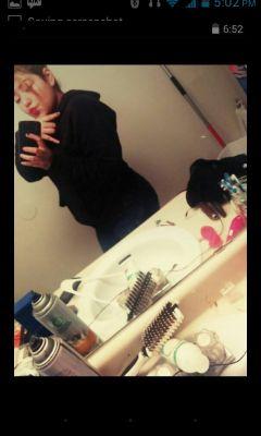 Ghetto dreams come true I Learn that from fat pat I'm a screw head forever . Htx
R.I.P baby Zach  #LongLiveZach