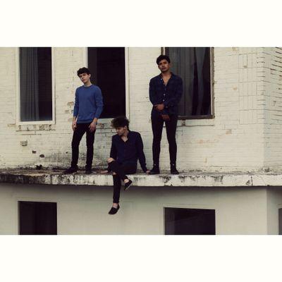 makers of music and things. Hot Springs, Arkansas
