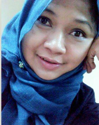 NovieTrigata's profile picture. 