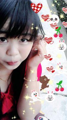 xrivalno Profile Picture