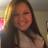 JessiePerez17's profile image