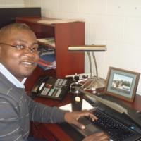 Franklin Leukam (@franklinleukam) 's Twitter Profile