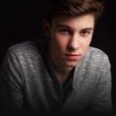 cassidy cooper - @cassidycooper13 - Twitter