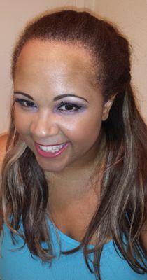 AuthorDevon's profile picture. Quench YOUR Desire #romance #TRUELOVE my other acct @brighteyedboots if i am not tweeting #amwriting