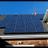 2solarenergy4us's profile image