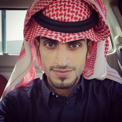 يكفيني فخر اني هلالي♡ 
snap: az20a