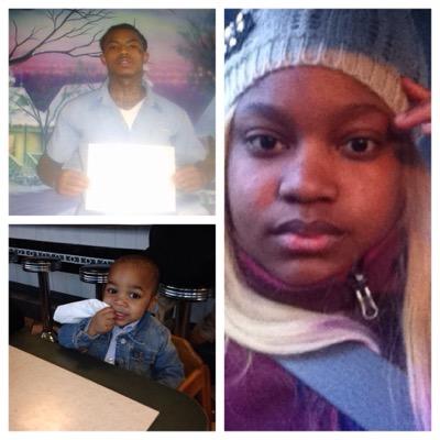 ATC_N_MQB's profile picture. Montana Quasean Borden's mommy. Nursing student. STNA. I love Pepper Bear Chambers.