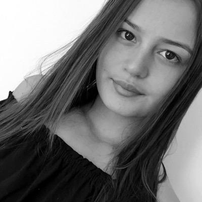 RoseTylarosie's profile picture. 