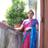 ManjulataVerma's profile image