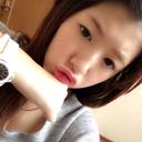 田山 歩香 \0316♡/ (@0316Aaayu) Twitter
