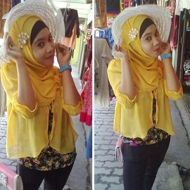nama: riri angraini