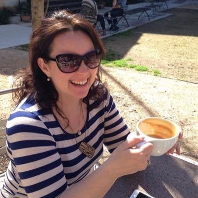 nsearchofaperch's profile picture. 