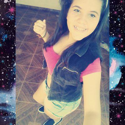 Bruna †