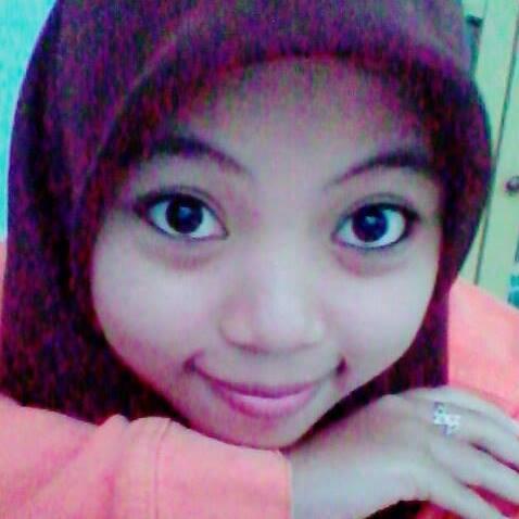 AkuntansiLyla's profile picture. 